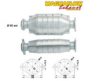 MAGNAFLOW 84812 Catalytic Converter